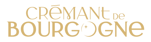 Crémant de Bourgogne -