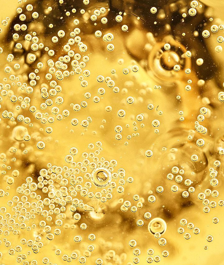 Le Crémant de Bourgogne, un vin effervescent unique