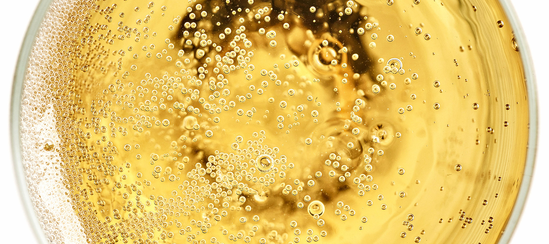 Le Crémant de Bourgogne, un vin effervescent unique