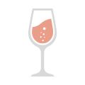 Crémant de Bourgogne (rosé)